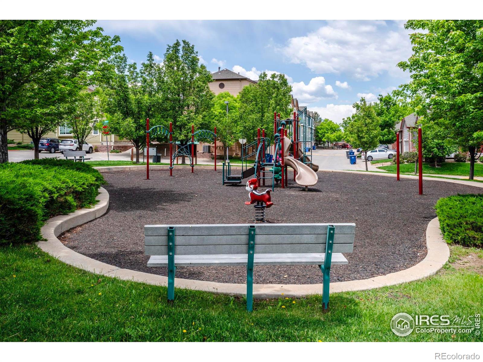 MLS Image #26 for 2855  rock creek cir ,superior, Colorado