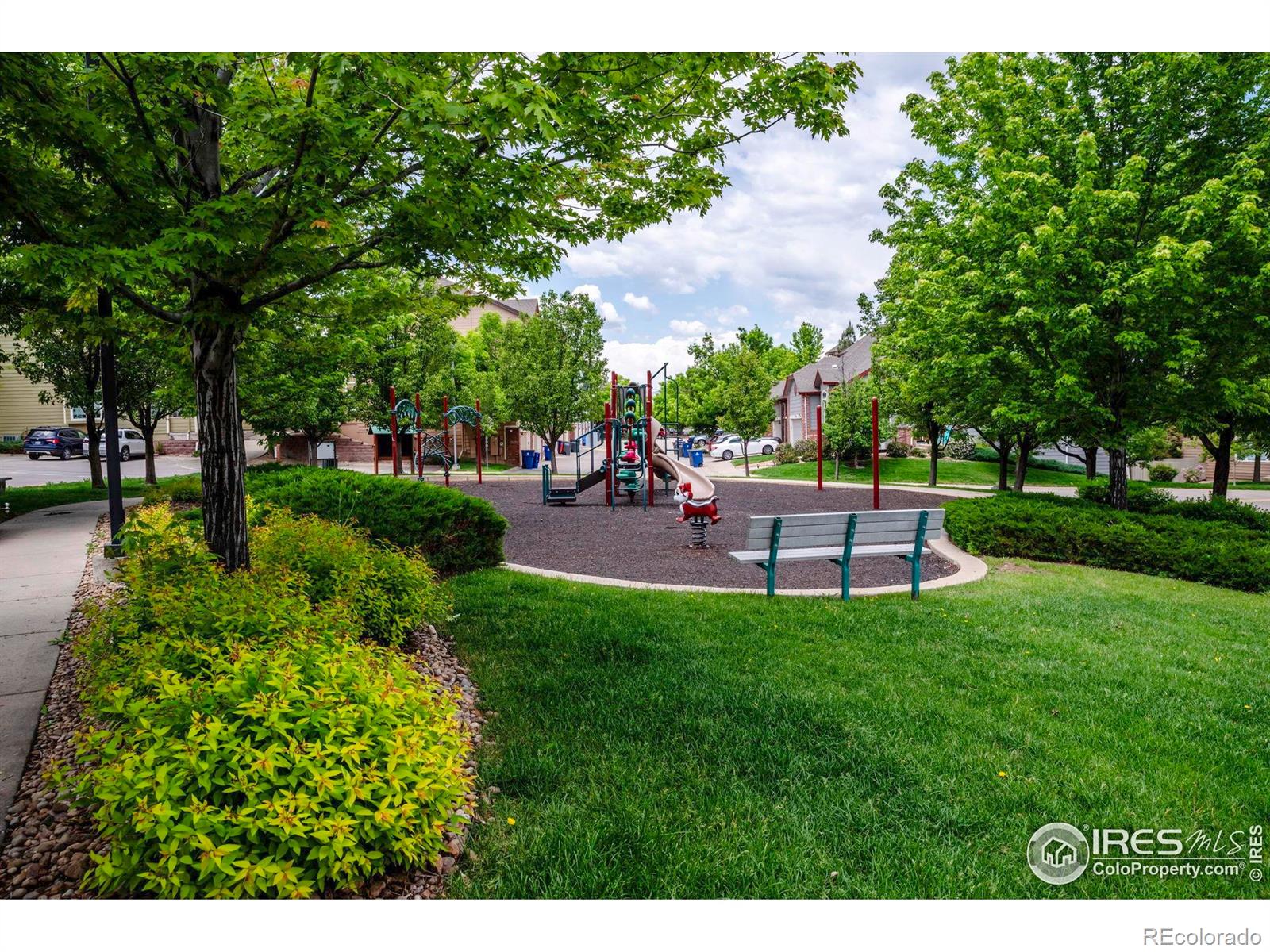 MLS Image #27 for 2855  rock creek cir ,superior, Colorado