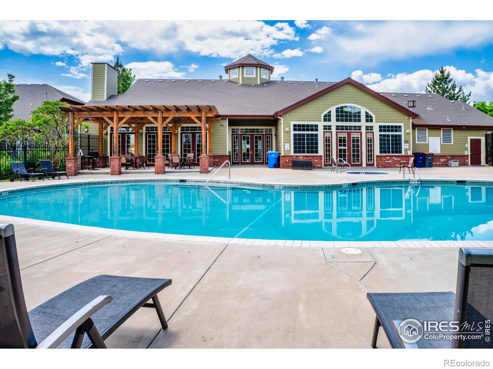 MLS Image #28 for 2855  rock creek cir ,superior, Colorado
