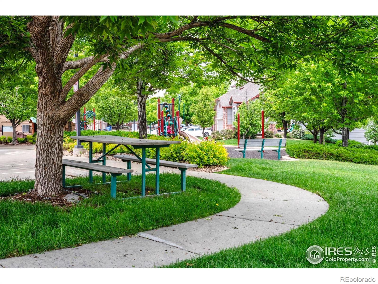 MLS Image #29 for 2855  rock creek cir ,superior, Colorado