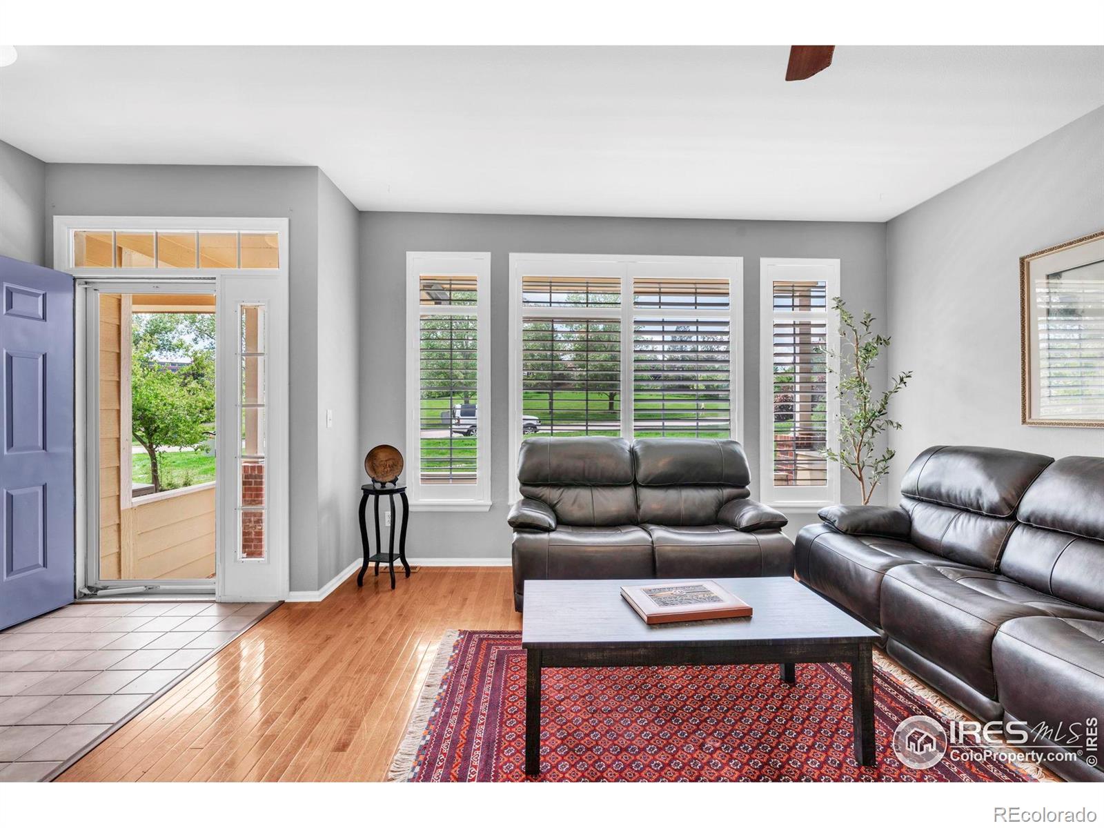MLS Image #3 for 2855  rock creek cir ,superior, Colorado