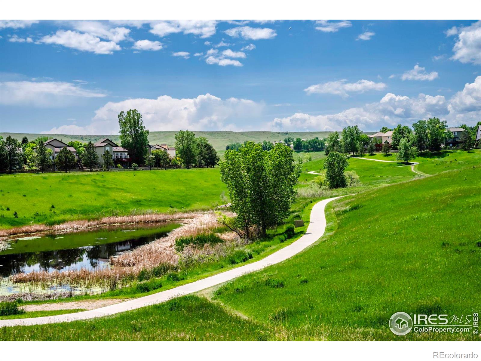 MLS Image #30 for 2855  rock creek cir ,superior, Colorado