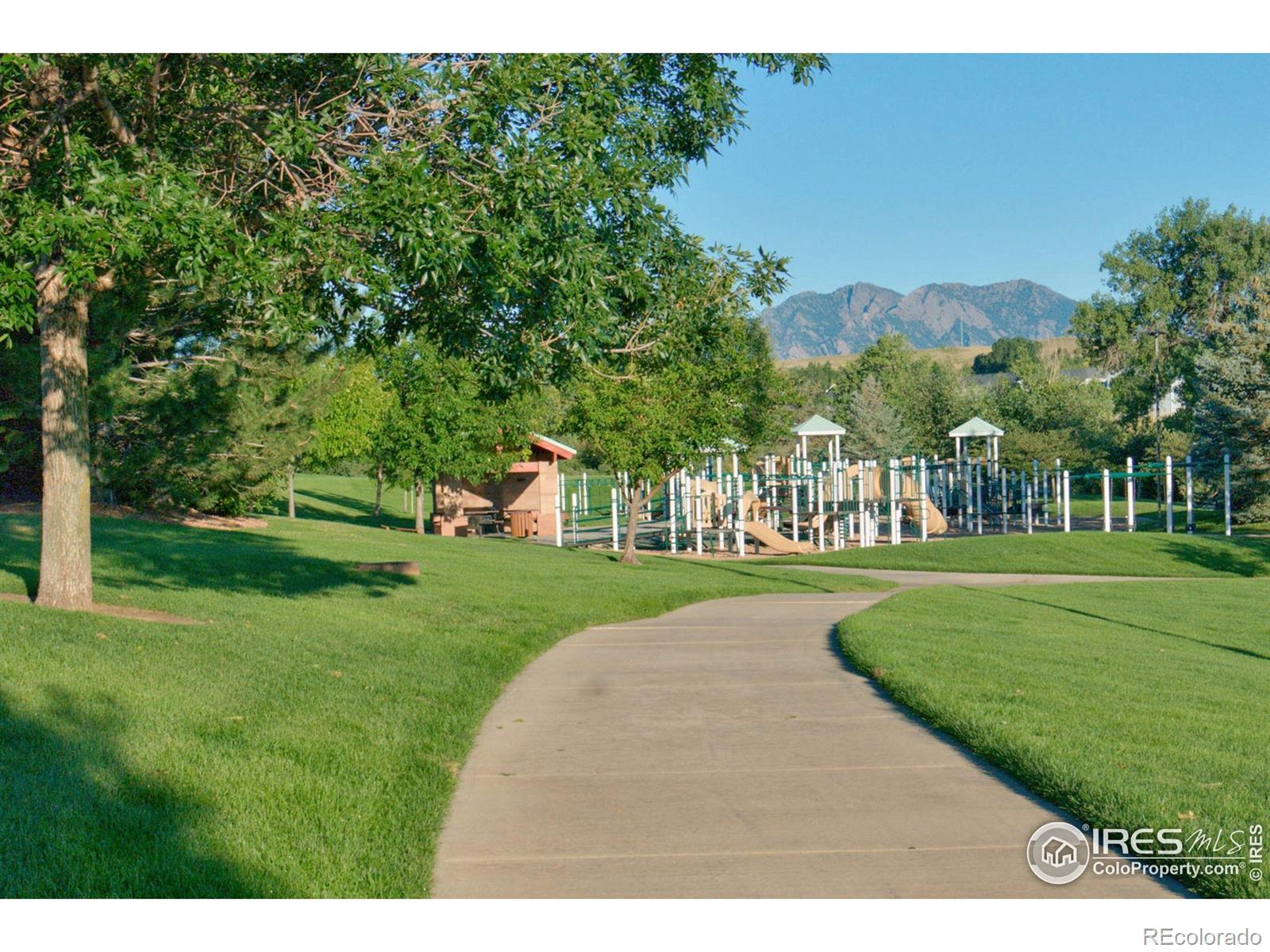MLS Image #31 for 2855  rock creek cir ,superior, Colorado