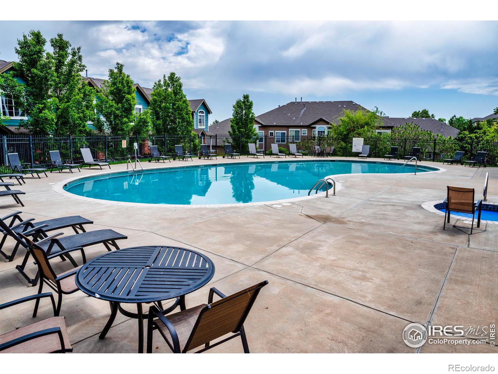 MLS Image #32 for 2855  rock creek cir ,superior, Colorado