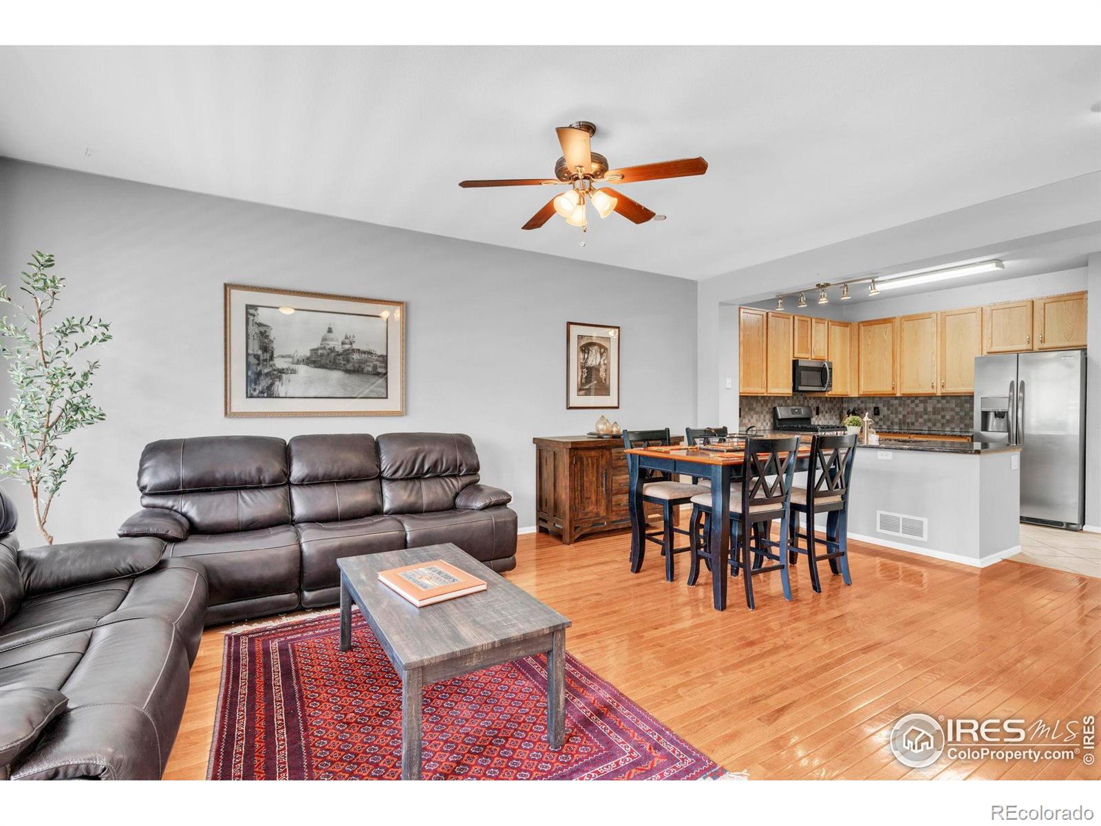 MLS Image #5 for 2855  rock creek cir ,superior, Colorado