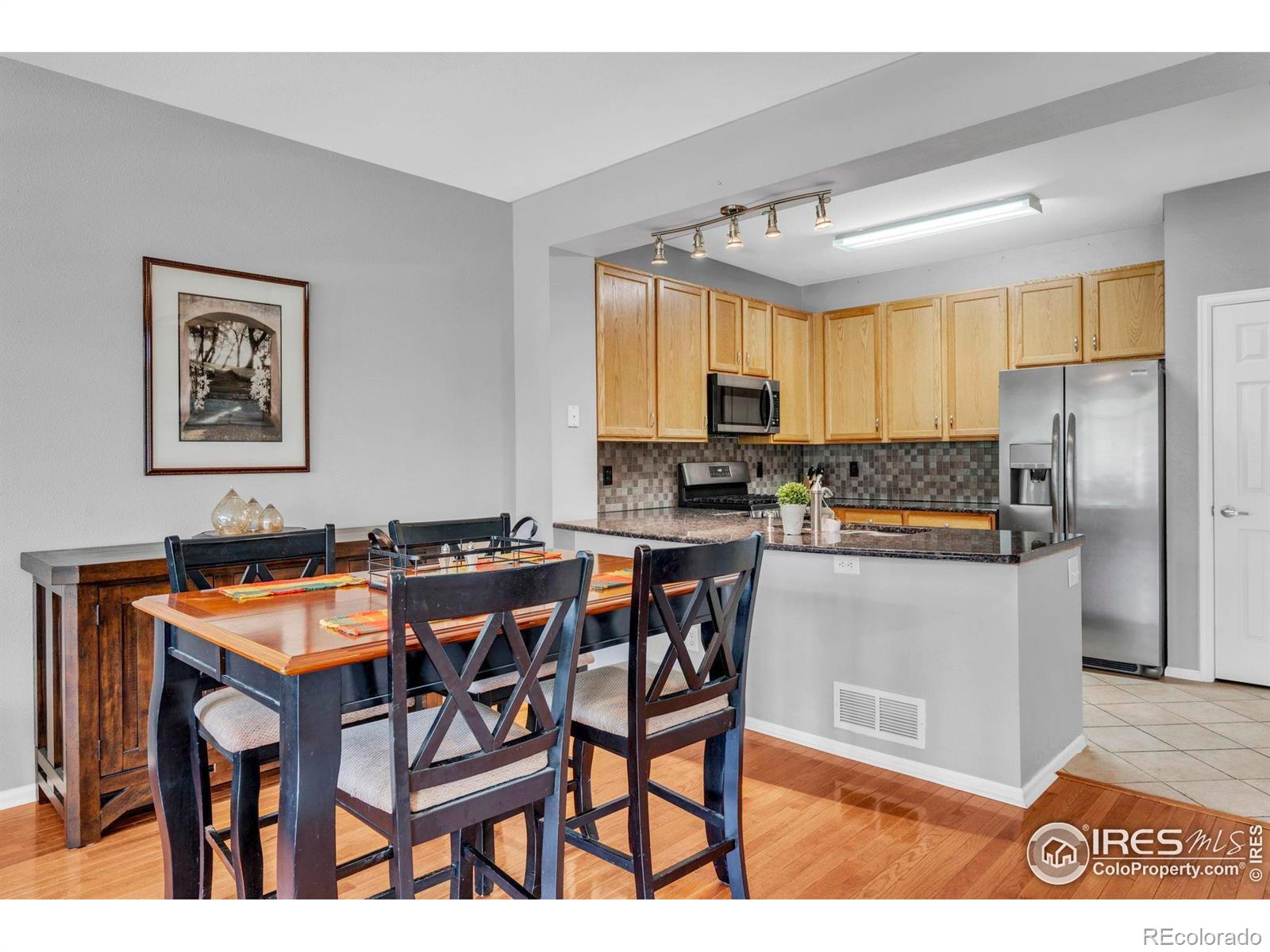 MLS Image #6 for 2855  rock creek cir ,superior, Colorado