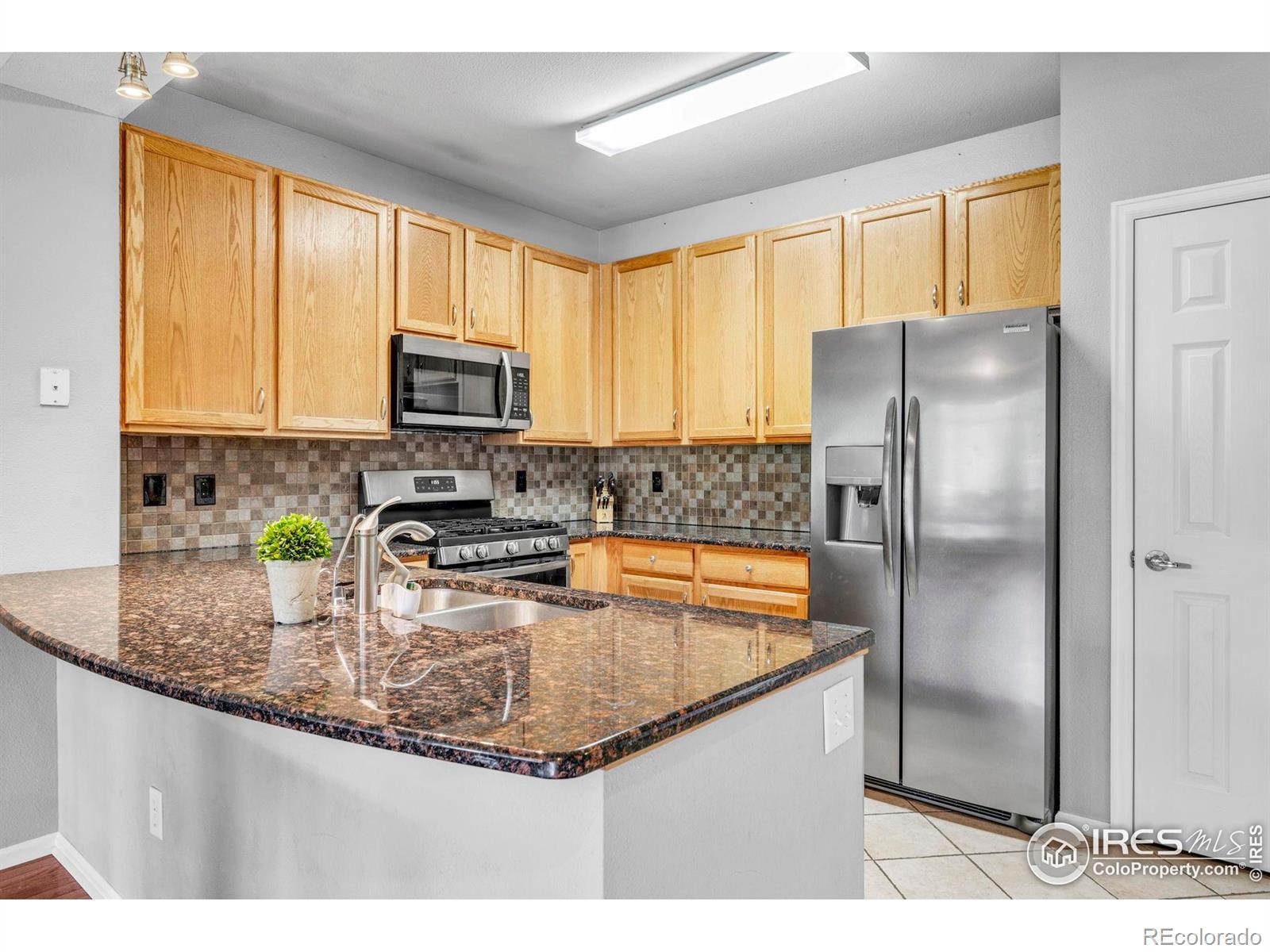 MLS Image #7 for 2855  rock creek cir ,superior, Colorado