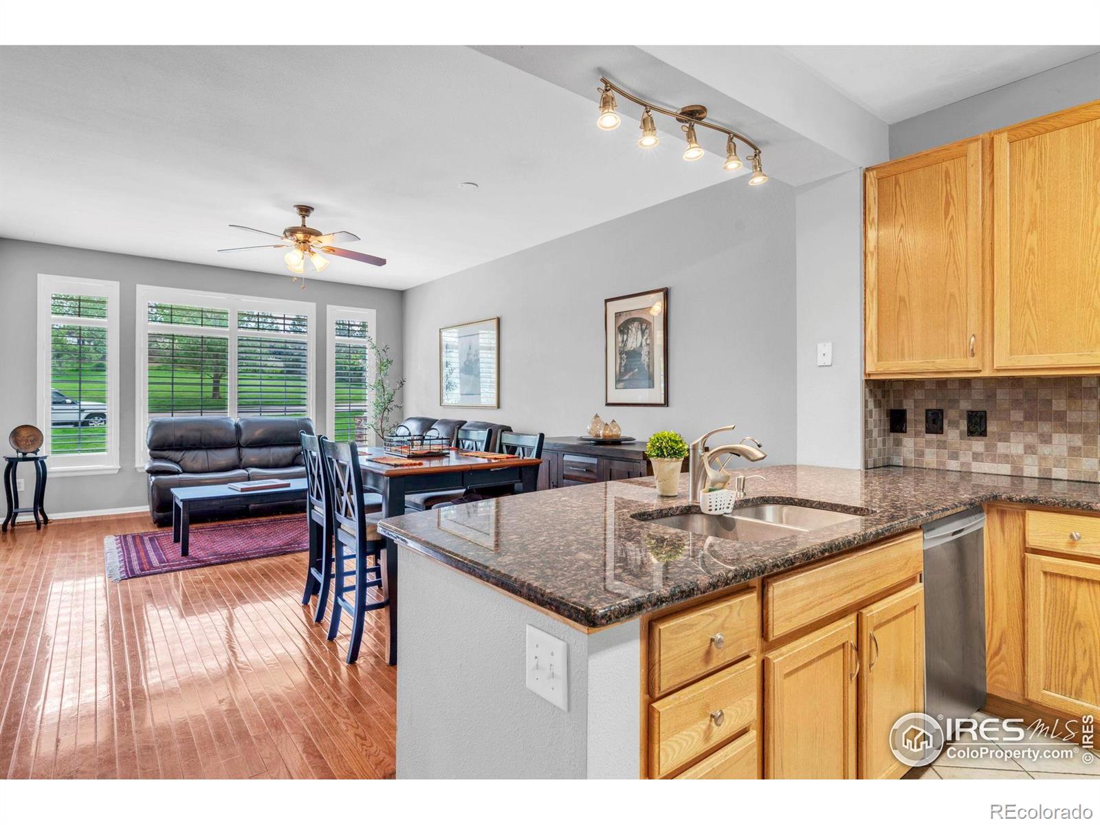 MLS Image #8 for 2855  rock creek cir ,superior, Colorado