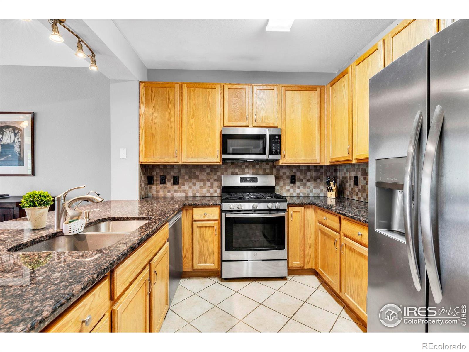 MLS Image #9 for 2855  rock creek cir ,superior, Colorado