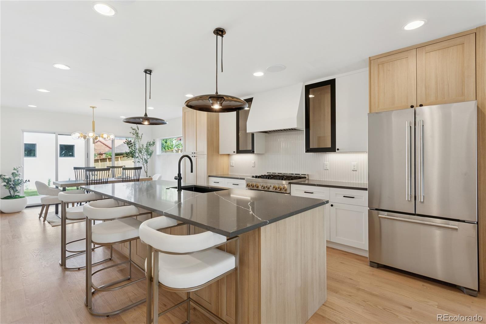 MLS Image #11 for 1647 n osceola street,denver, Colorado