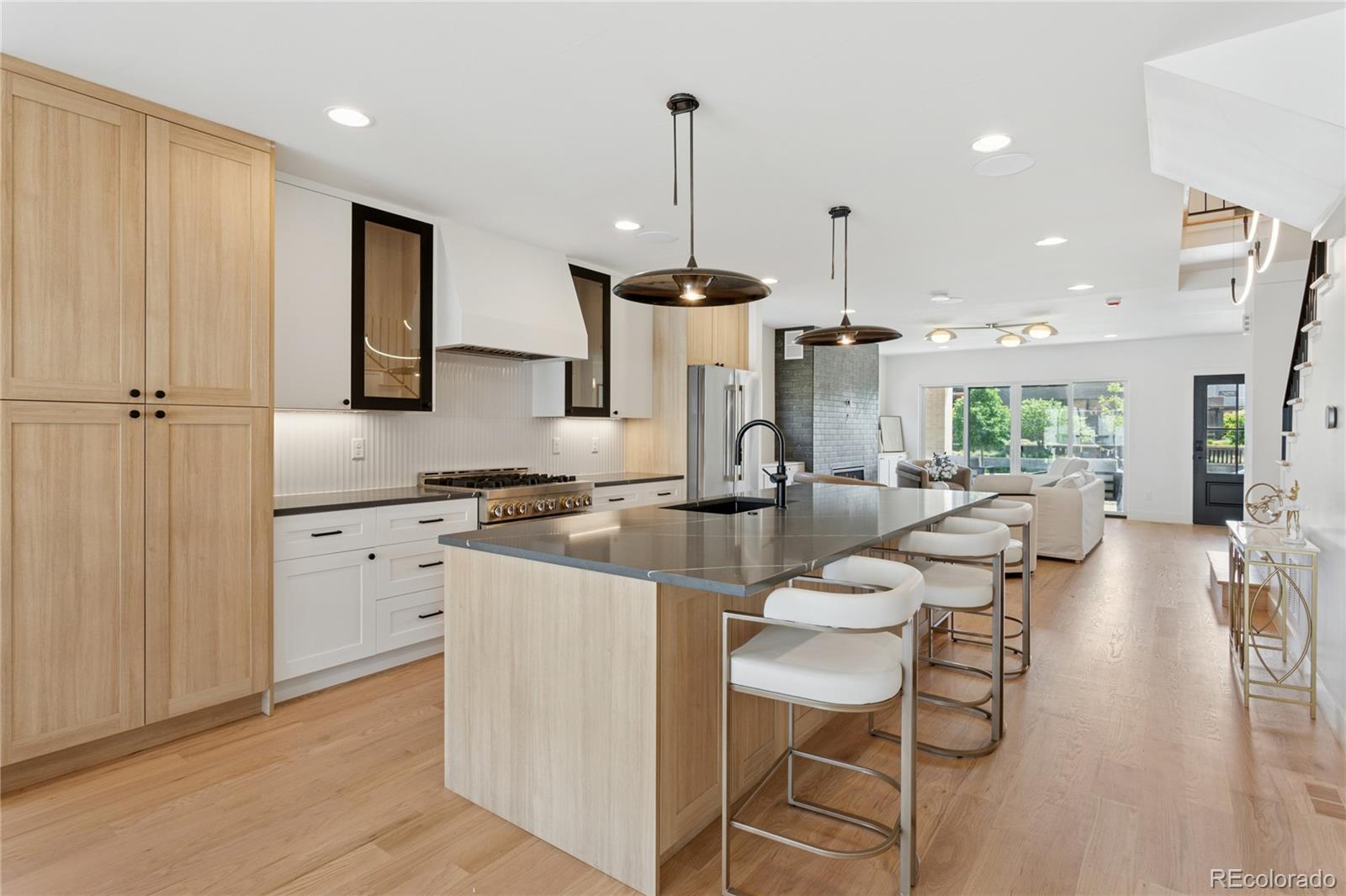 MLS Image #13 for 1647 n osceola street,denver, Colorado
