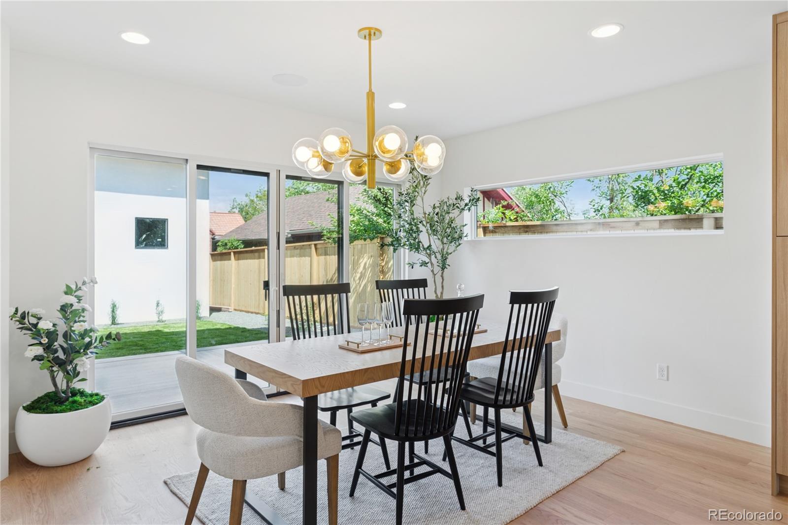 MLS Image #15 for 1647 n osceola street,denver, Colorado
