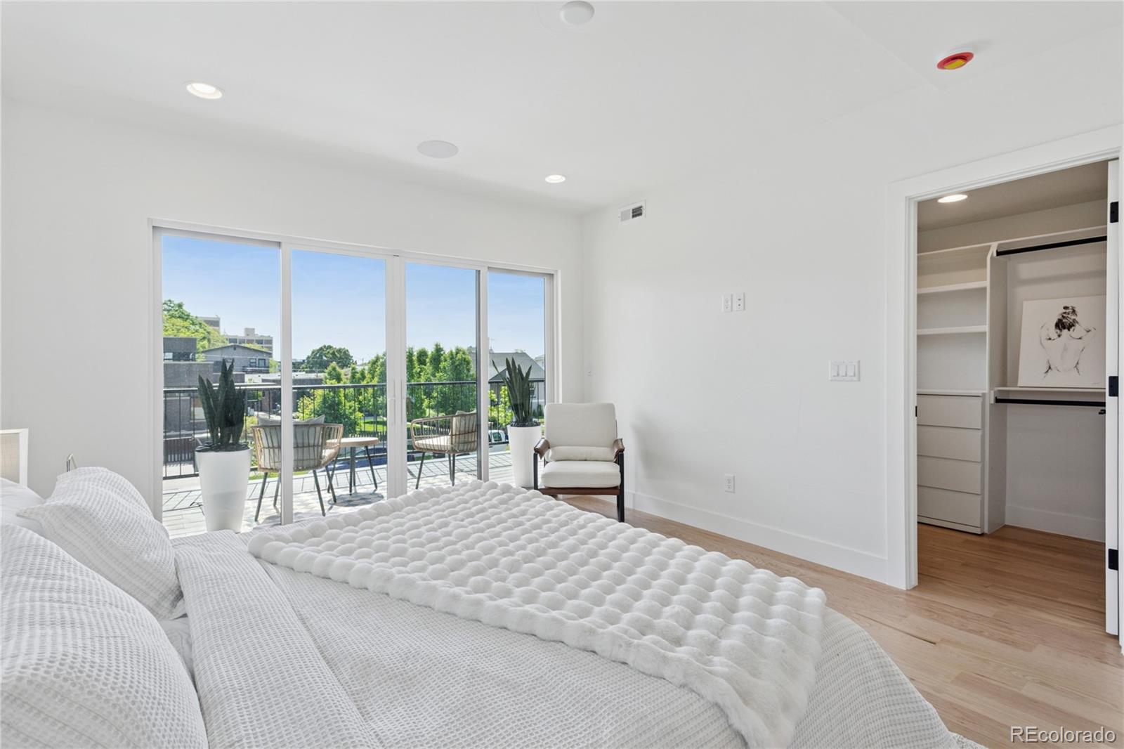 MLS Image #18 for 1647 n osceola street,denver, Colorado