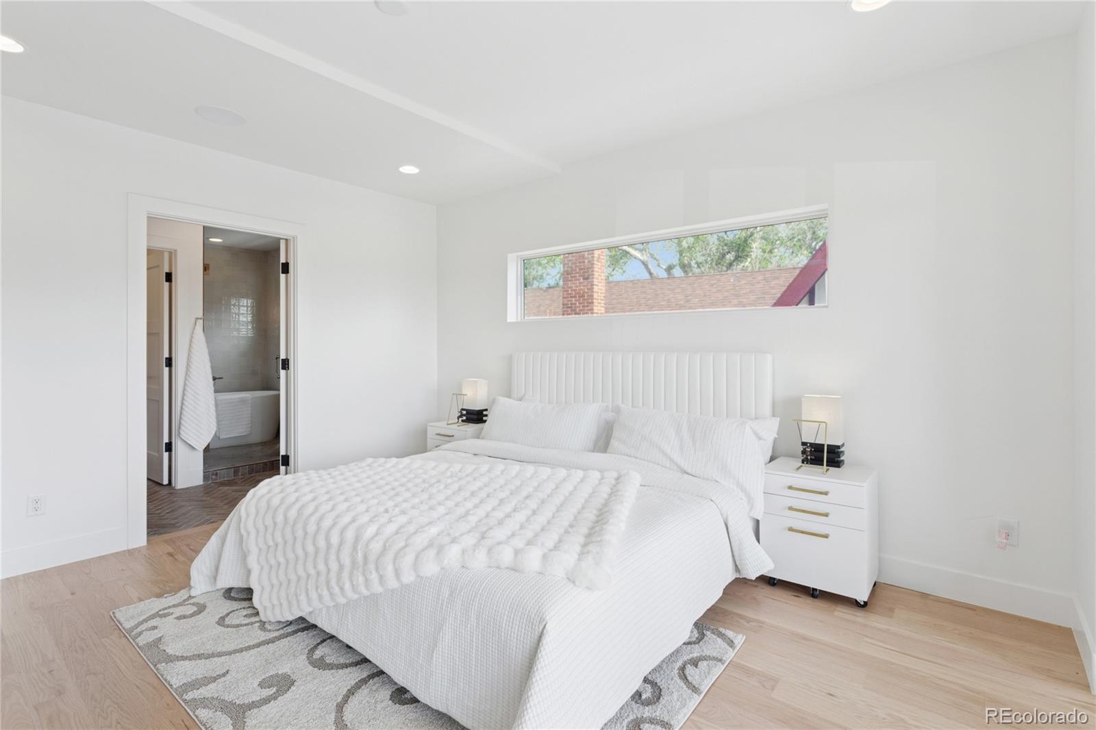 MLS Image #21 for 1647 n osceola street,denver, Colorado