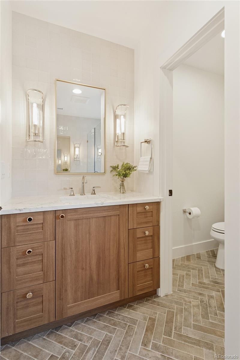 MLS Image #22 for 1647 n osceola street,denver, Colorado