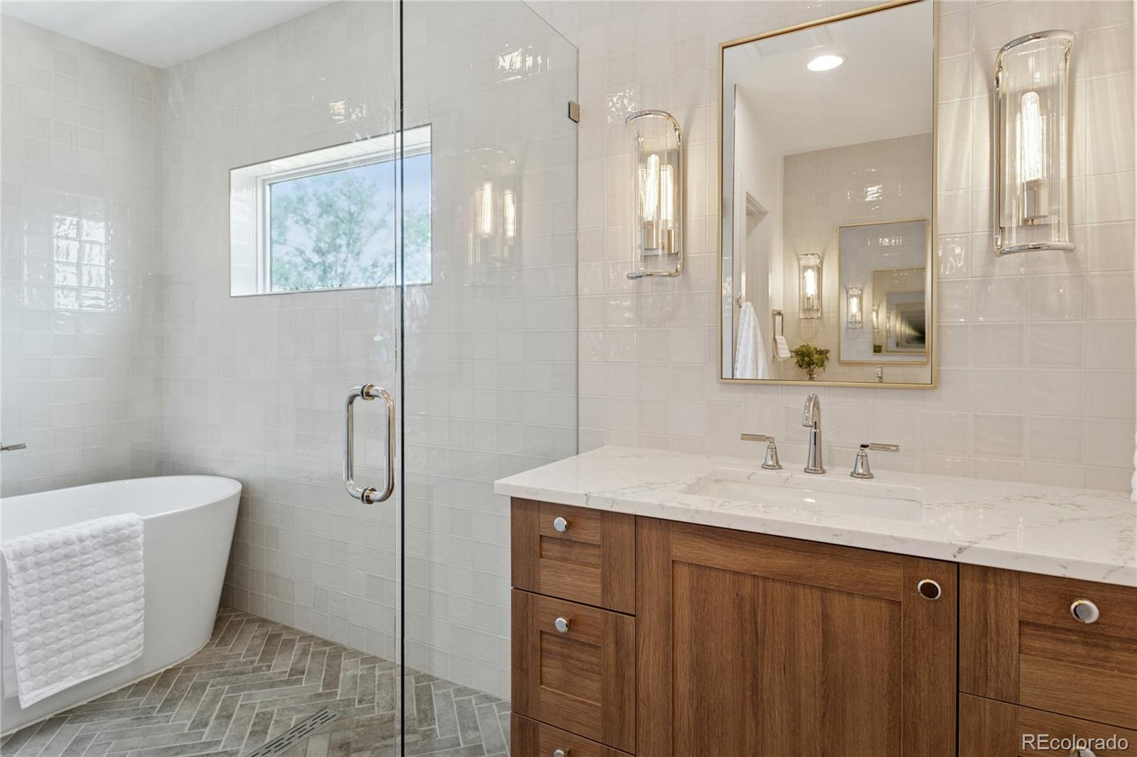 MLS Image #23 for 1647 n osceola street,denver, Colorado