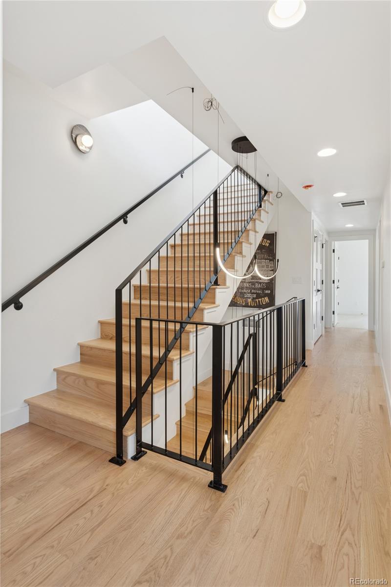MLS Image #24 for 1647 n osceola street,denver, Colorado