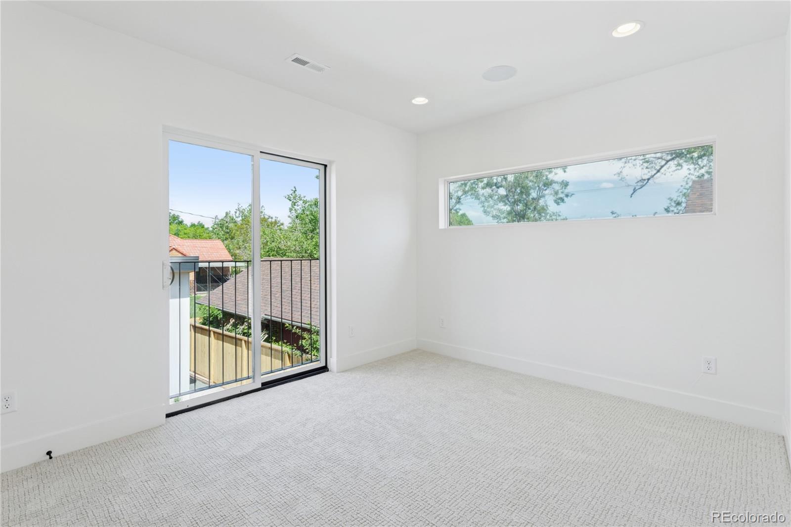 MLS Image #28 for 1647 n osceola street,denver, Colorado