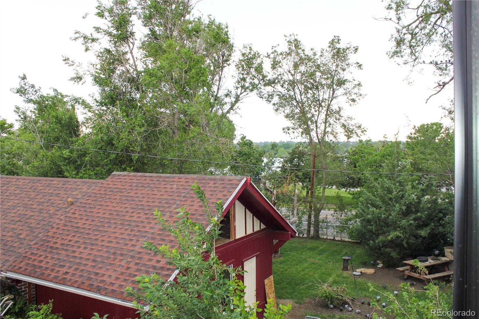 MLS Image #29 for 1647 n osceola street,denver, Colorado