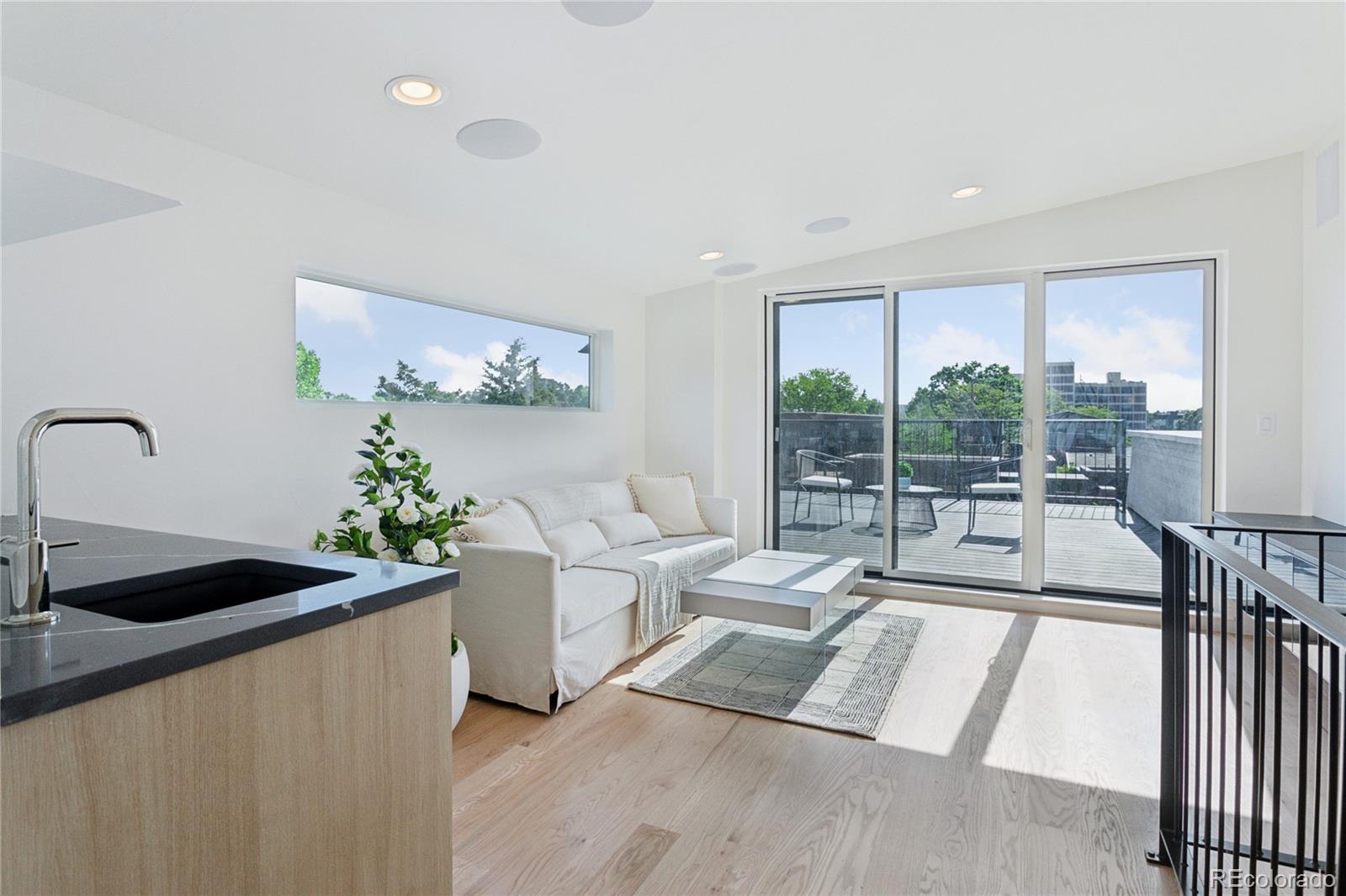 MLS Image #30 for 1647 n osceola street,denver, Colorado