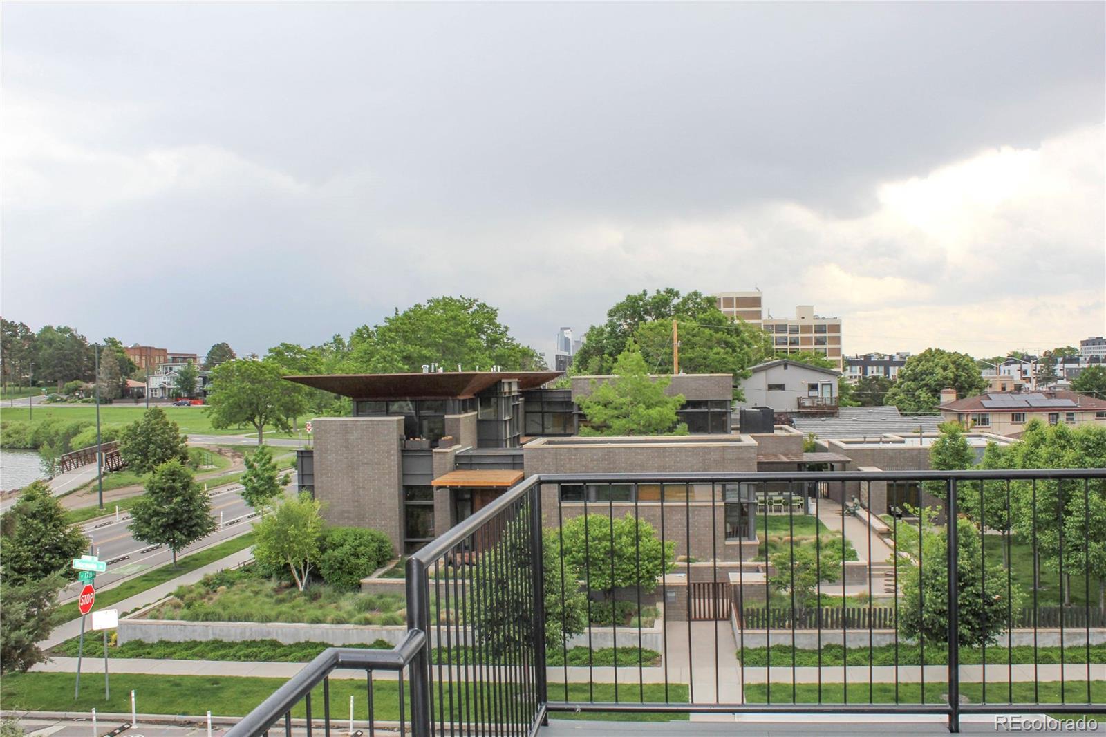 MLS Image #33 for 1647 n osceola street,denver, Colorado