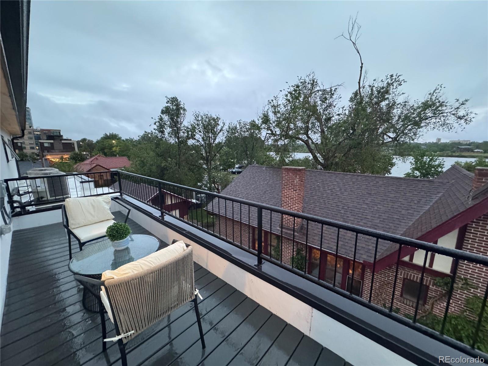 MLS Image #34 for 1647 n osceola street,denver, Colorado