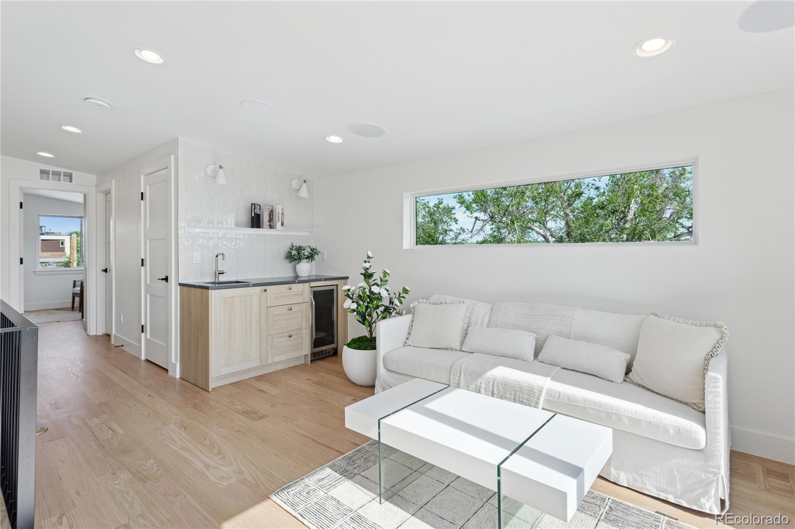 MLS Image #35 for 1647 n osceola street,denver, Colorado