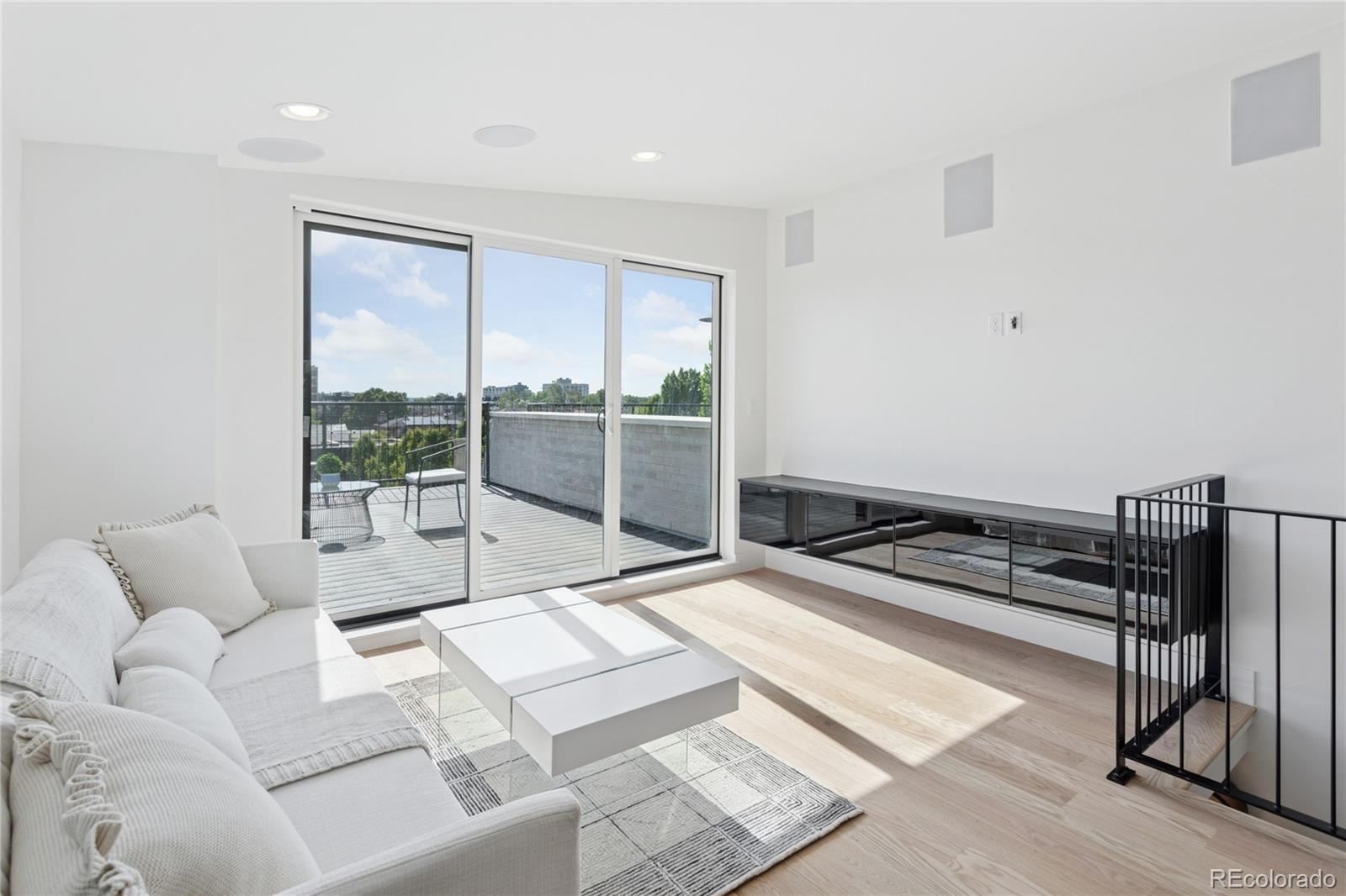 MLS Image #38 for 1647 n osceola street,denver, Colorado
