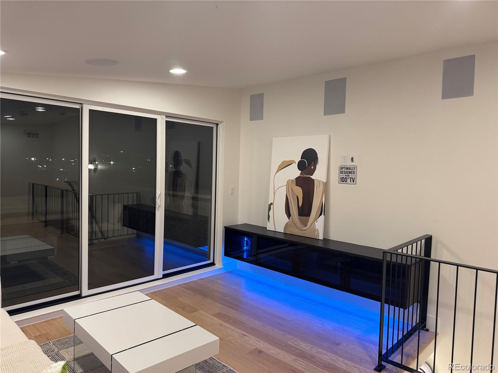 MLS Image #39 for 1647 n osceola street,denver, Colorado