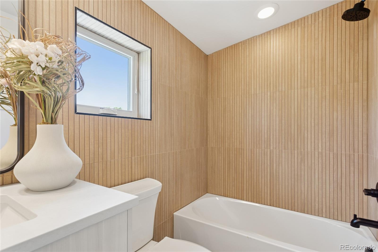 MLS Image #40 for 1647 n osceola street,denver, Colorado