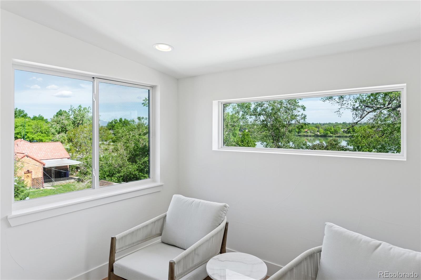 MLS Image #41 for 1647 n osceola street,denver, Colorado