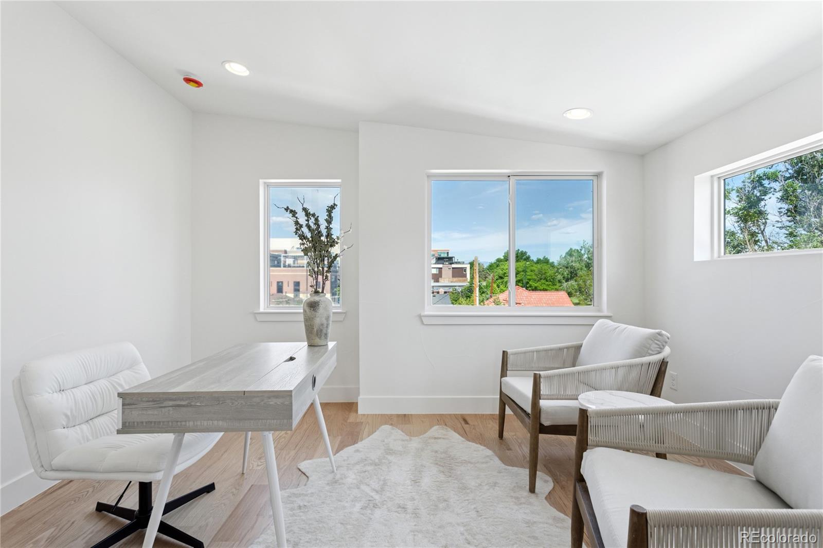 MLS Image #42 for 1647 n osceola street,denver, Colorado