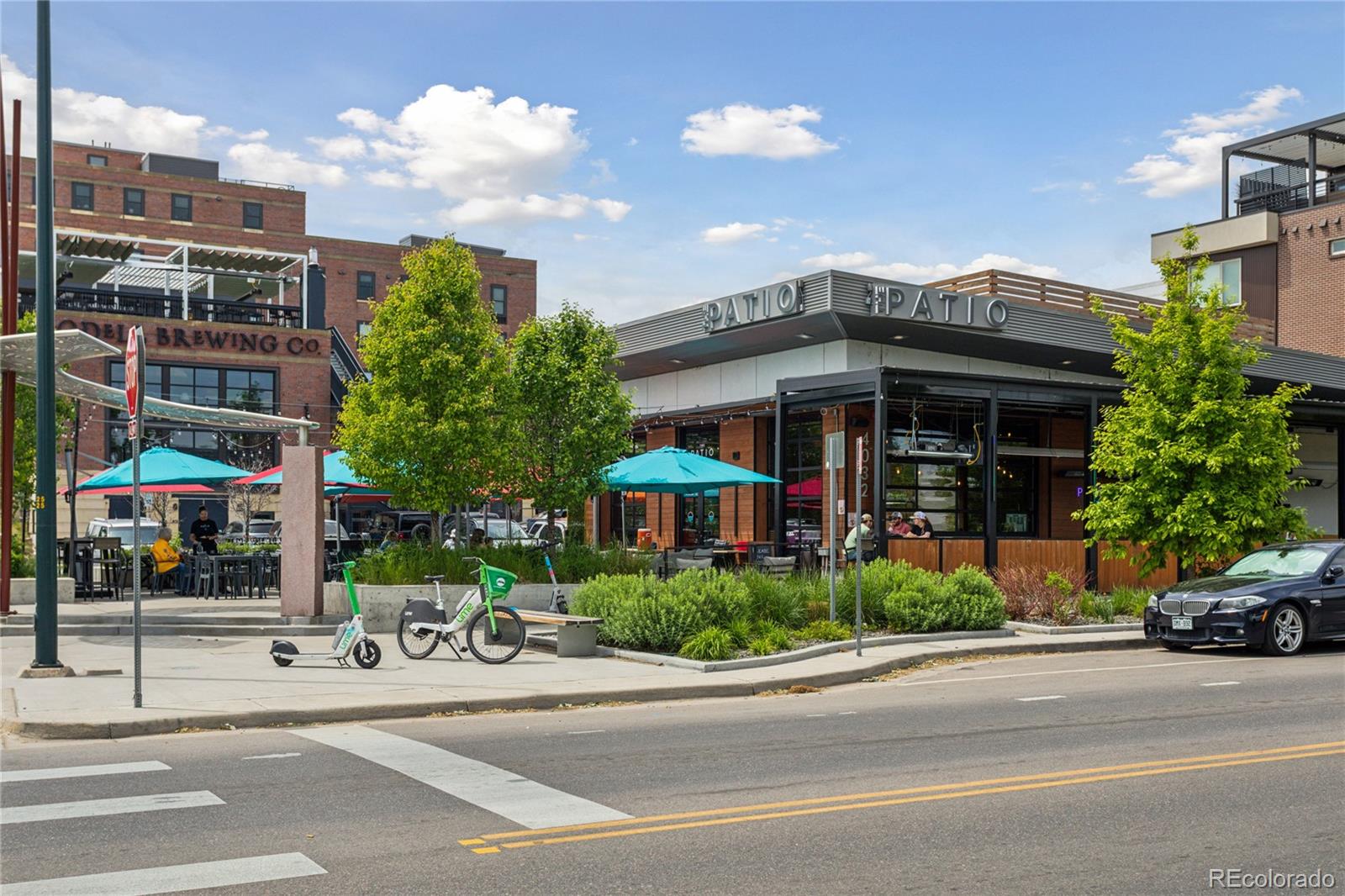MLS Image #47 for 1647 n osceola street,denver, Colorado