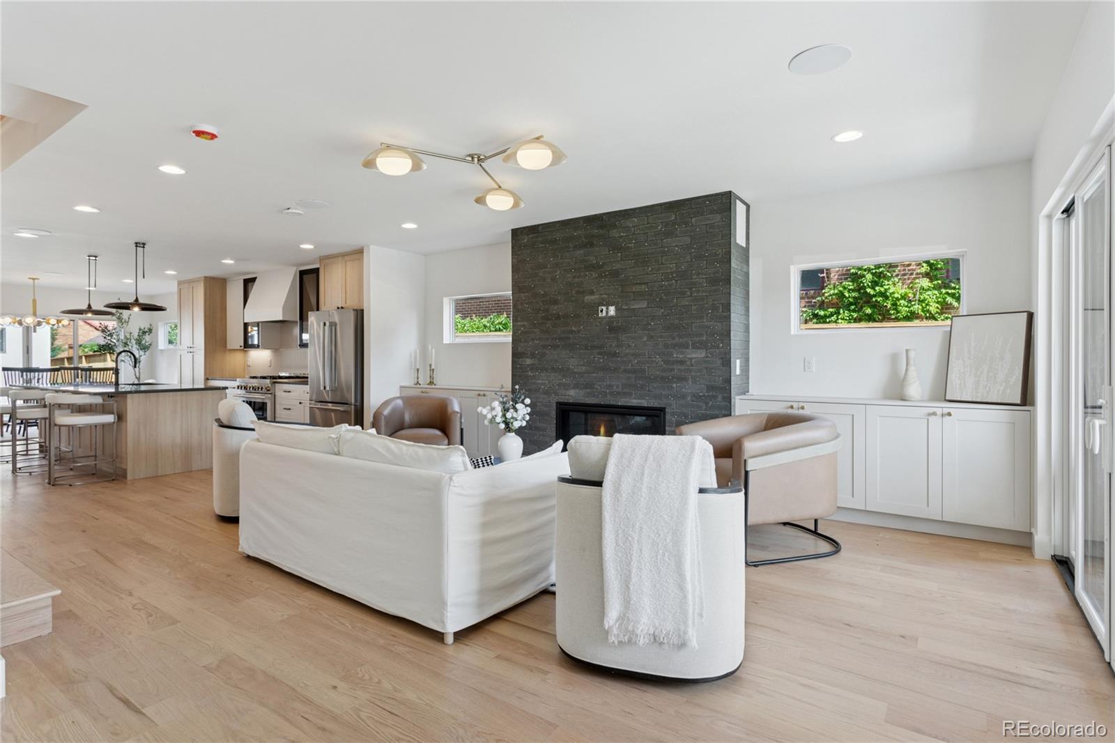 MLS Image #7 for 1647 n osceola street,denver, Colorado