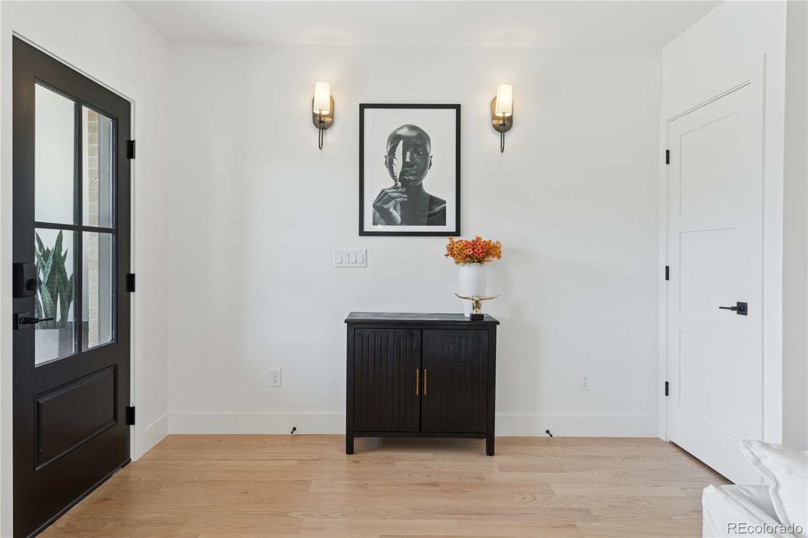 MLS Image #8 for 1647 n osceola street,denver, Colorado