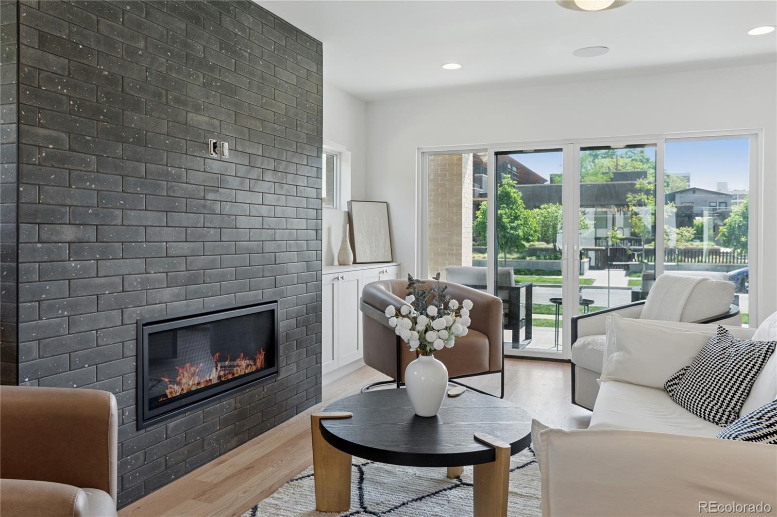 MLS Image #9 for 1647 n osceola street,denver, Colorado