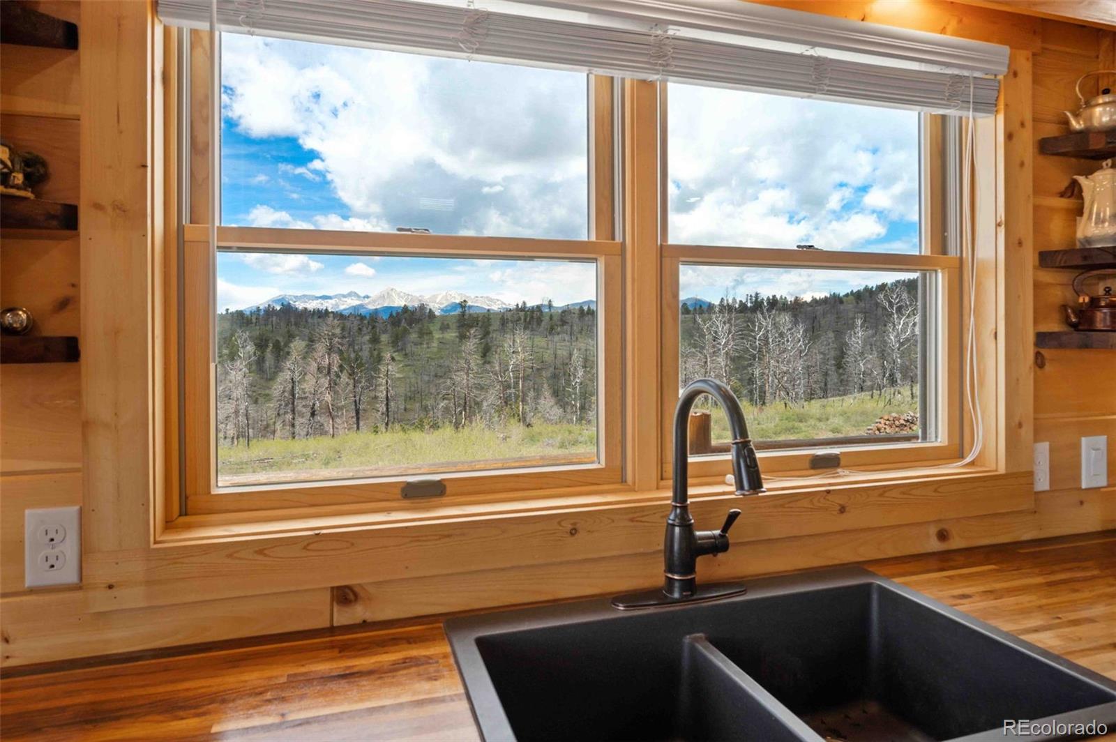 MLS Image #11 for 318  schierl road,fort garland, Colorado