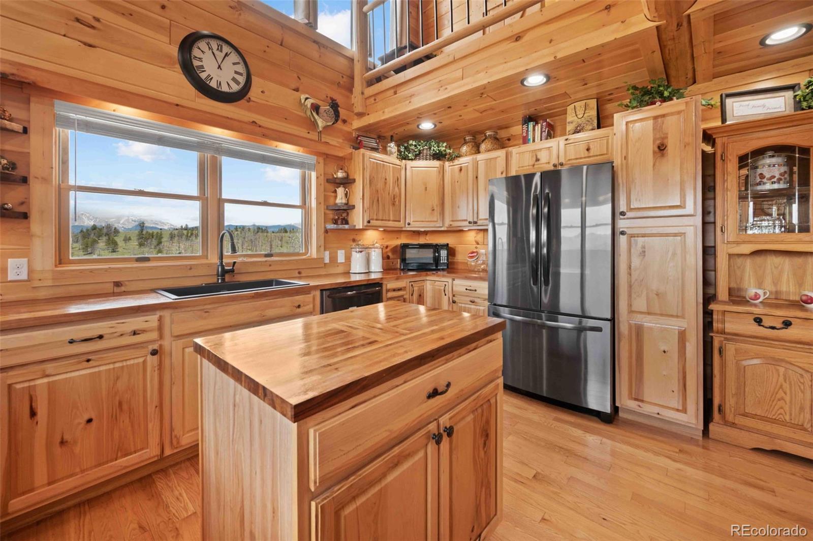 MLS Image #14 for 318  schierl road,fort garland, Colorado