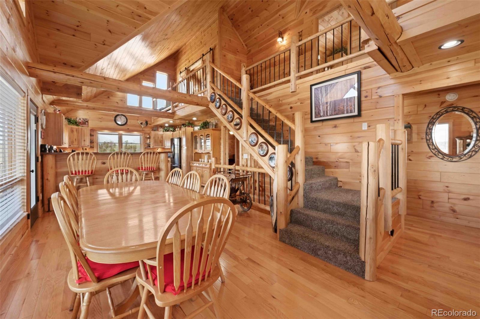 MLS Image #17 for 318  schierl road,fort garland, Colorado