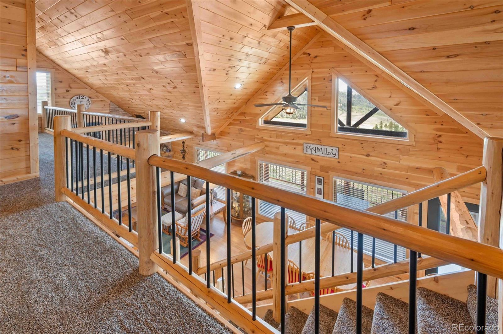 MLS Image #21 for 318  schierl road,fort garland, Colorado