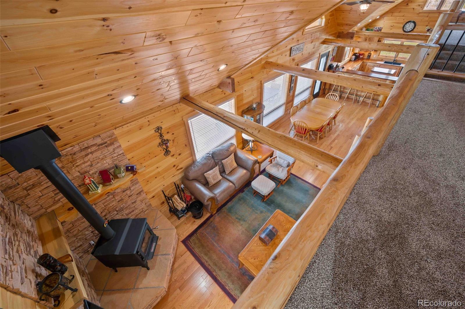 MLS Image #27 for 318  schierl road,fort garland, Colorado