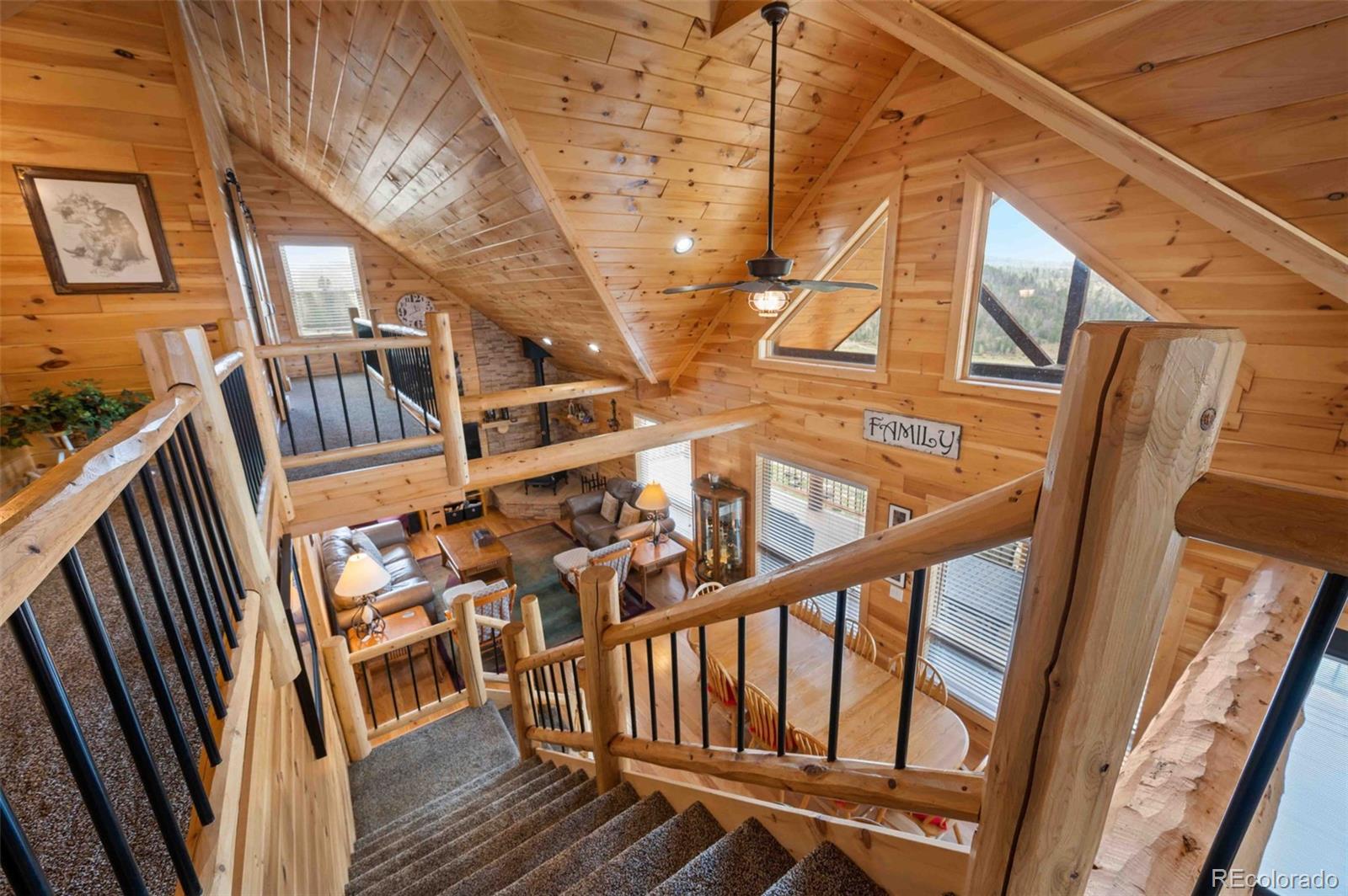 MLS Image #28 for 318  schierl road,fort garland, Colorado