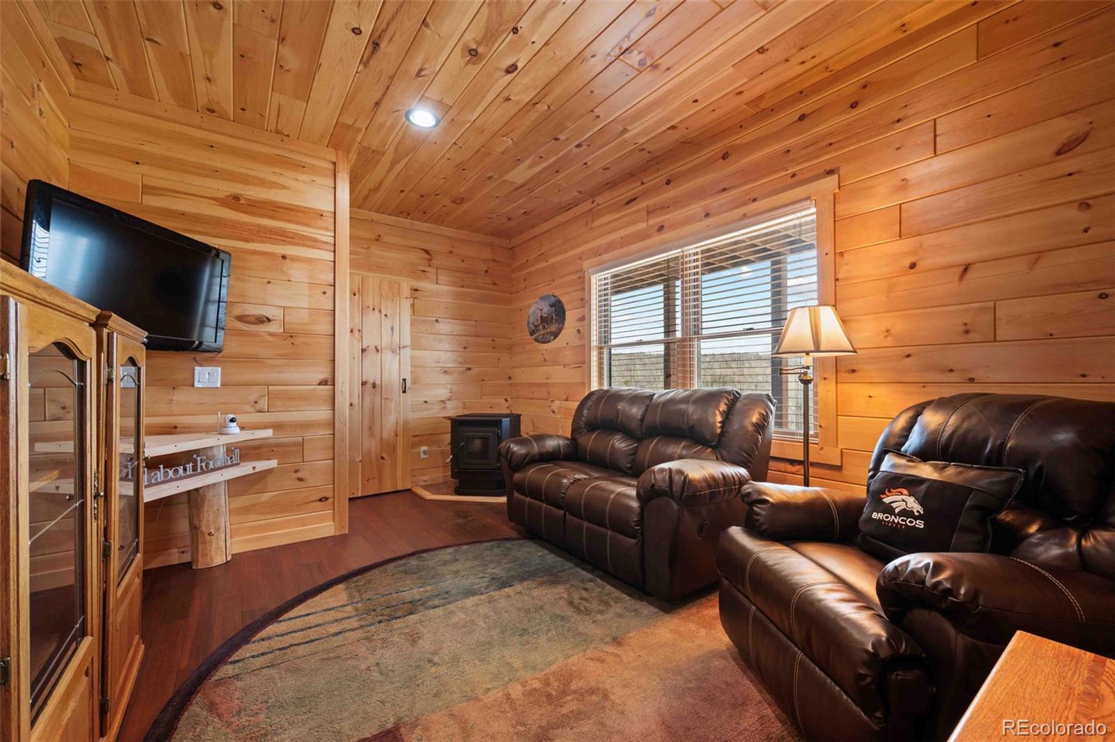 MLS Image #29 for 318  schierl road,fort garland, Colorado