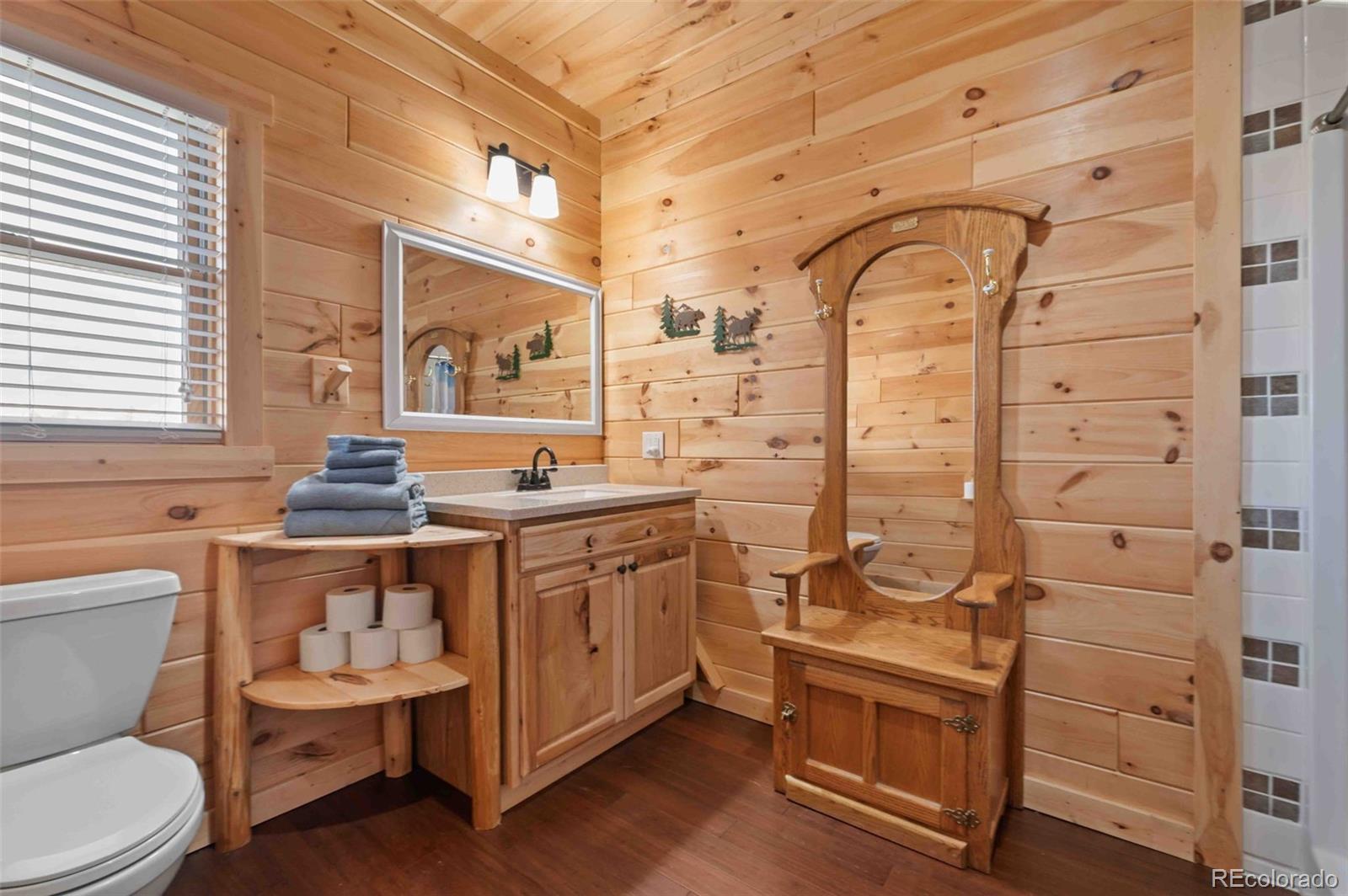 MLS Image #31 for 318  schierl road,fort garland, Colorado