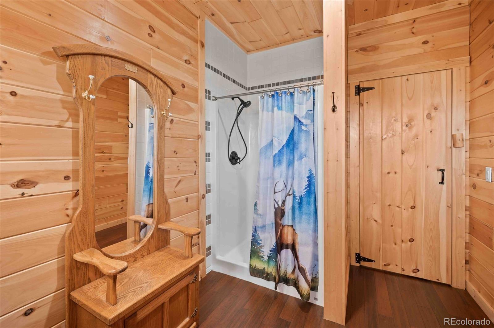 MLS Image #32 for 318  schierl road,fort garland, Colorado