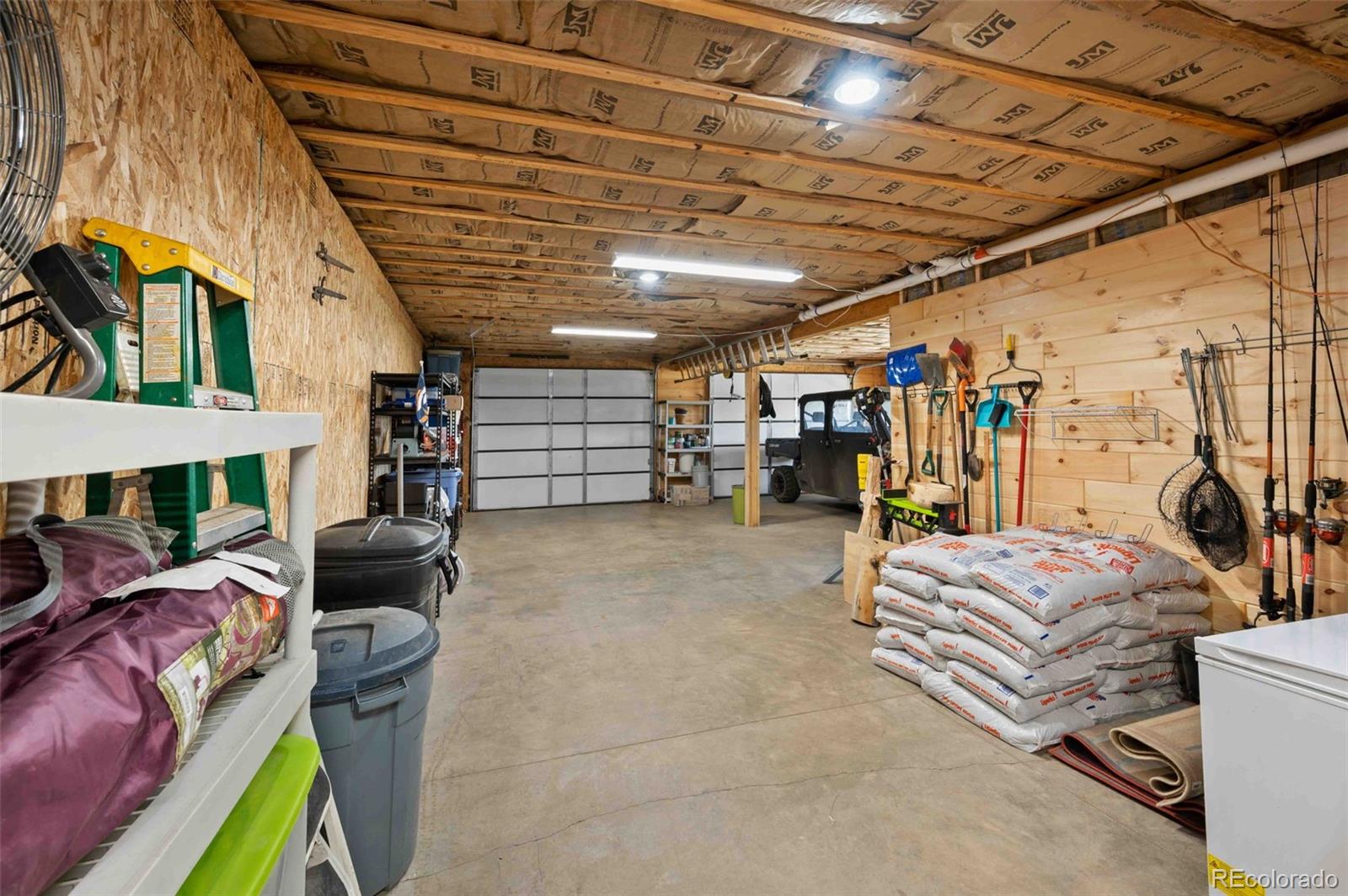 MLS Image #36 for 318  schierl road,fort garland, Colorado