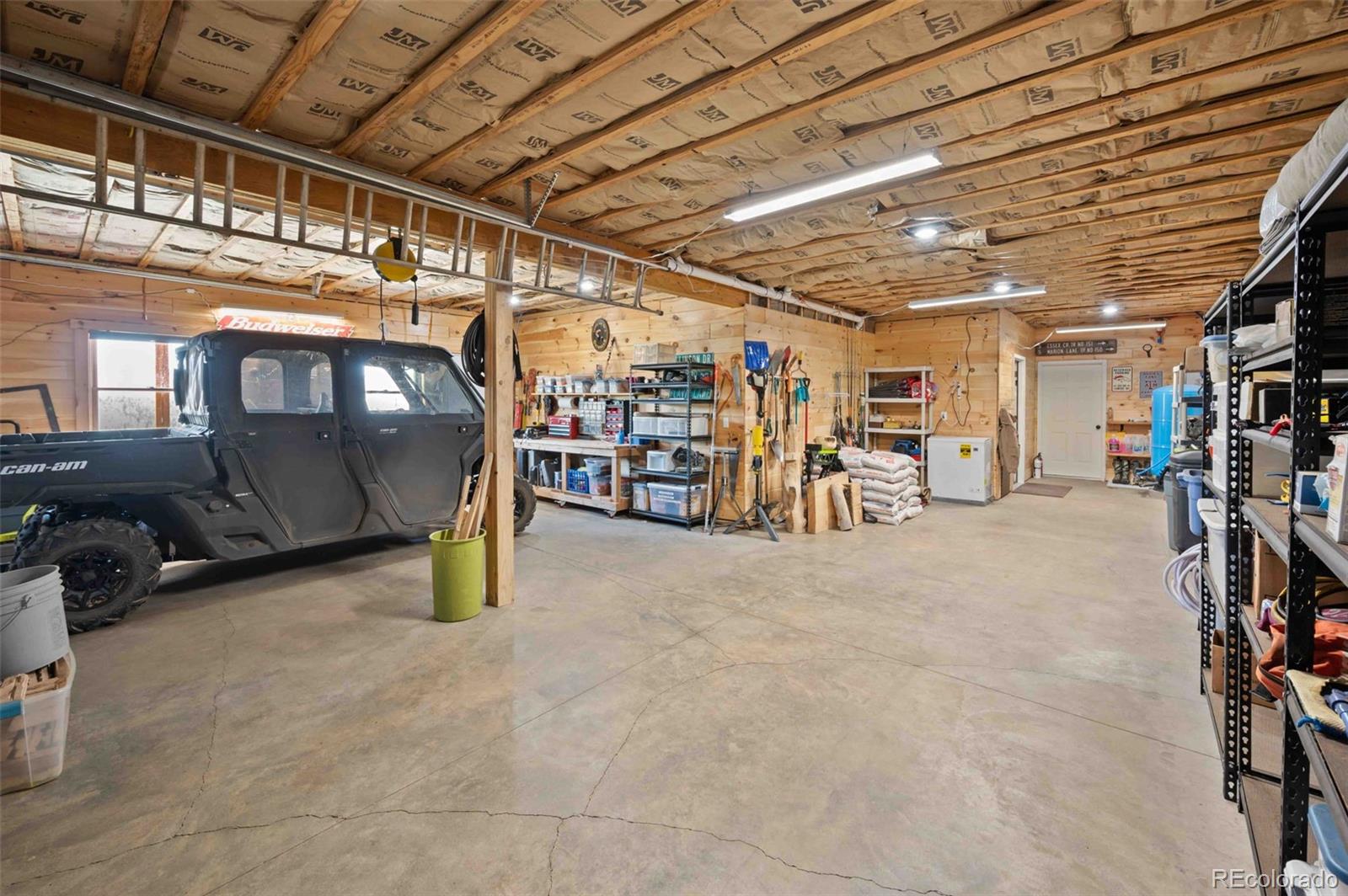 MLS Image #37 for 318  schierl road,fort garland, Colorado