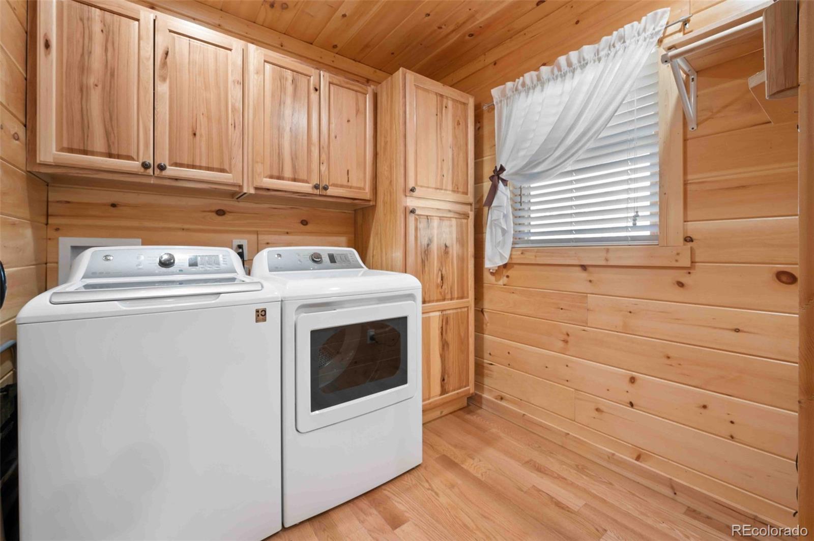 MLS Image #7 for 318  schierl road,fort garland, Colorado