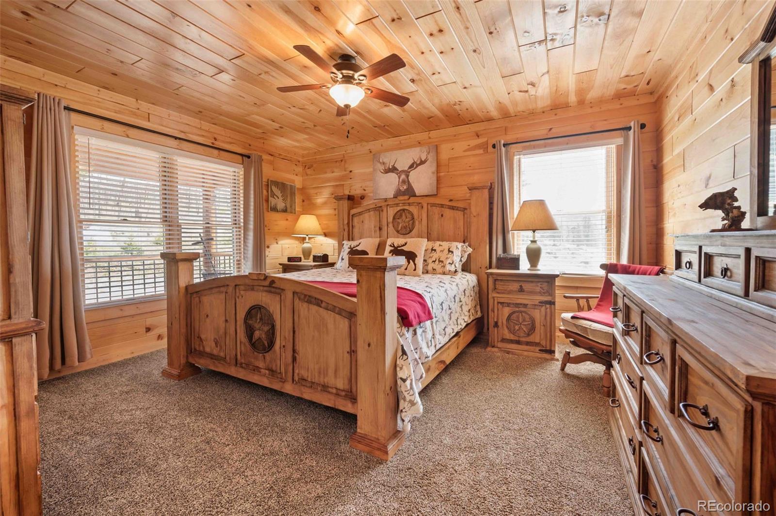 MLS Image #8 for 318  schierl road,fort garland, Colorado