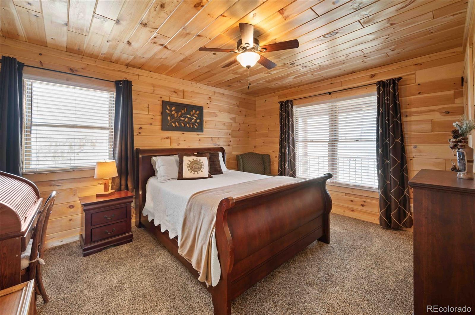 MLS Image #9 for 318  schierl road,fort garland, Colorado